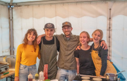 culinair zaterdag-14